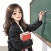 山东高考升学规划陈老师
