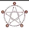 🐘豫州黄头🐘