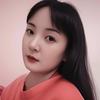 缘圆~||｡･㉨･)っ♡