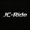 景驰-Ride