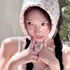 想吃螺蛳粉