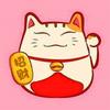 小幸运🌼