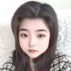 熙熙宝妈
