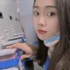 是小李子呀