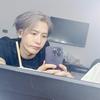 牛牛儿的大头