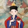 梅山薪传罗灵