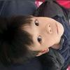 赵的的的