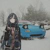 虎hu