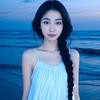 雨安🔒