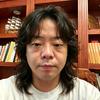 颜今笑（终南文化）