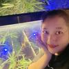小李不讲理