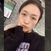 丽丽姐👩🏻