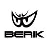 比客BERIK摩托车装备旗舰店