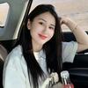 小热❤️