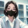 我💕姓王