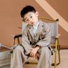 糖糖宝贝儿👶