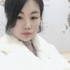 A清清