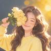 买家电的小姐姐👧呀