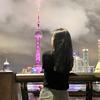 ʚ琪崽崽ɞ