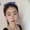 @往事清零