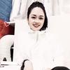 @付付姐