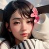 王家小姐姐