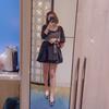 🌈健琼