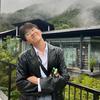 徐导不导演