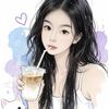 待莪长发及腰🥰