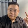 师承中医小赵
