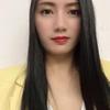 花样少女（吴春春)