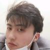 花--汤圆.boy.@.@