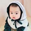 昕钥Baby