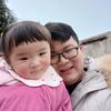 多多女儿小名，你同意＇