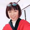 八月梅