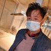建安汇用户头像