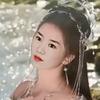人生如戏，戏如人生