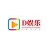 🍀百晓生✍(好物优选）