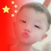 我是93