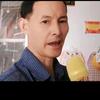 农村赵叔🎤🎤
