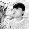 Arman 8288
