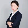 瑞欧托管中心