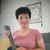俊嫂人生感悟（读书）