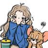 薄໊荷໊糖໊এ