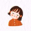 寻常人