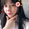 小余……