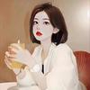 好吉吉²⁰¹⁰
