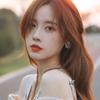 杨小妹11