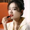 Nicole1988（手机摄影）