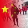 Mr  jia